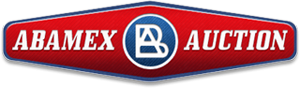 Abamex